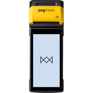 Free - Pagmaxx Smart