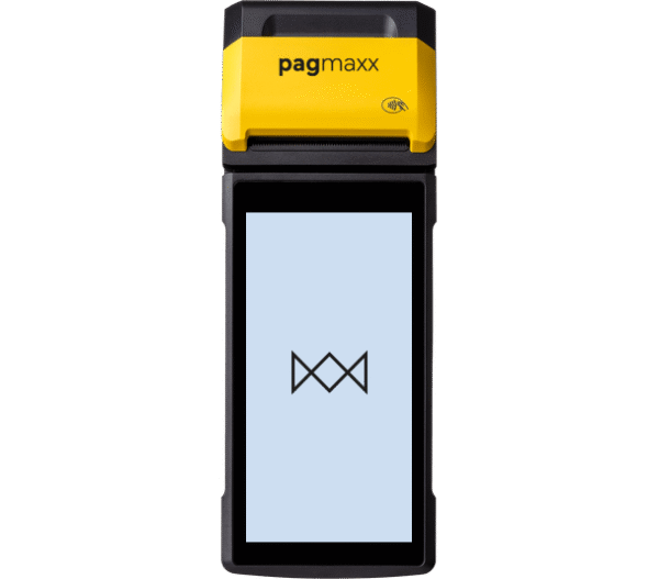 Master - Pagmaxx Smart