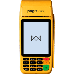 Master - Pagmaxx Pro