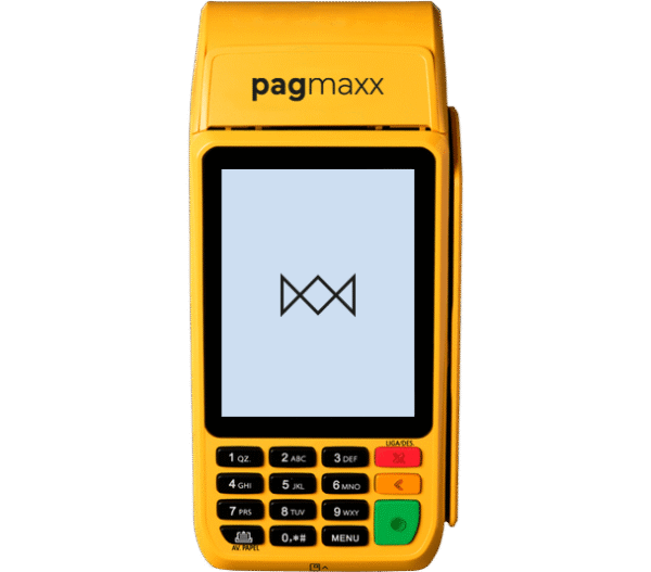 Master - Pagmaxx Pro